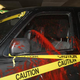 Illustration for article titled Theres a Real-Life emResident Evil/em Survival Game in Japan